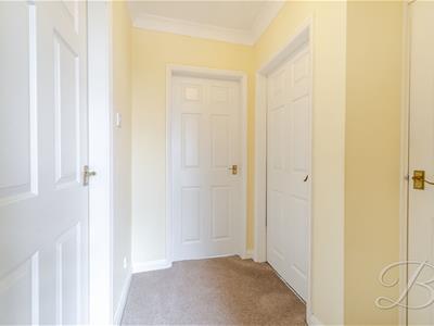 Picture 23